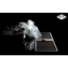 Плита Bertazzoni PROCH94I1EROT