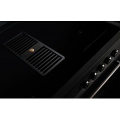 Плита Bertazzoni PROCH94I1EART