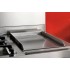 Плита Bertazzoni PRO126G2EXT