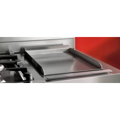 Плита Bertazzoni PRO126G2EGIT