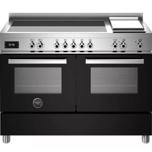 Плита Bertazzoni PRO125I2ENET