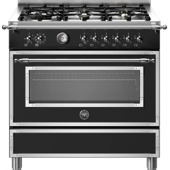 Плита Bertazzoni HER96L1ENET