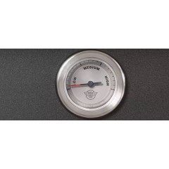 Плита Bertazzoni HER96L2EAVT