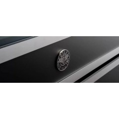 Плита Bertazzoni HER96L2EAVT