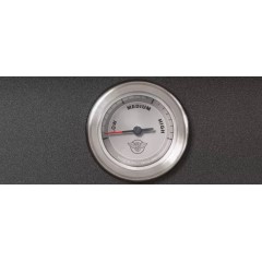 Плита Bertazzoni HER96L2ENET