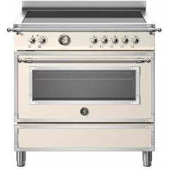 Плита Bertazzoni HER95I1EAVT