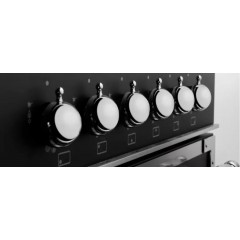 Плита Bertazzoni HER95I1EAVT