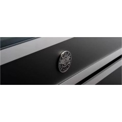 Плита Bertazzoni HER95I1EXT