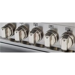 Плита Bertazzoni MAS64L1ENET