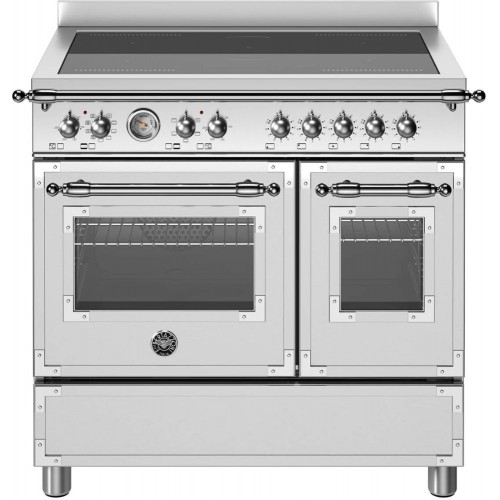 Плита Bertazzoni HER95I2EXT
