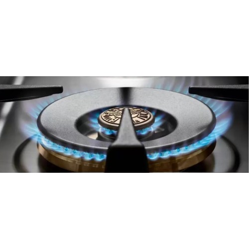 Плита Bertazzoni HER126G2EAVT