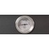 Плита Bertazzoni HER126G2EAVT