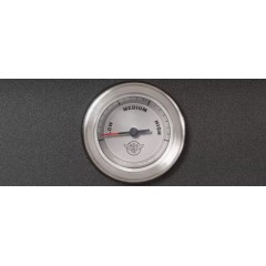 Плита Bertazzoni HER126G2EXT