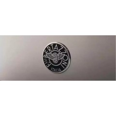 Плита Bertazzoni MAS64L1EXT