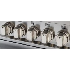 Плита Bertazzoni MAS96L1EXT