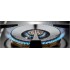 Плита Bertazzoni MAS96L1EXT