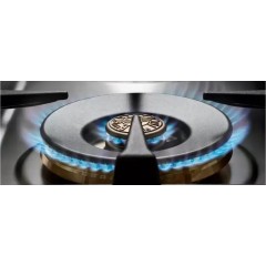 Плита Bertazzoni MAS96L2EXT