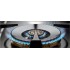Плита Bertazzoni MAS96L2EXT