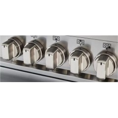 Плита Bertazzoni MAS96L2EXT