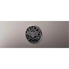 Плита Bertazzoni MAS96L2EXT