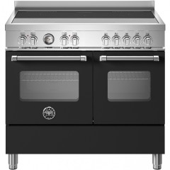 Плита Bertazzoni MAS105I2ENET