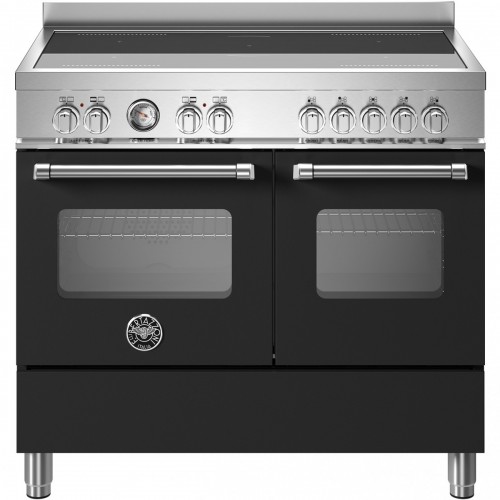 Плита Bertazzoni MAS105I2ENET