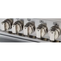 Плита Bertazzoni MAS105I2ENET