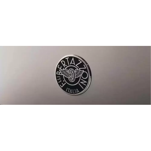 Плита Bertazzoni MAS105I2ENET