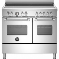 Плита Bertazzoni MAS105I2EXT