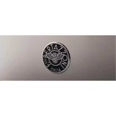 Плита Bertazzoni MAS106L2ENET