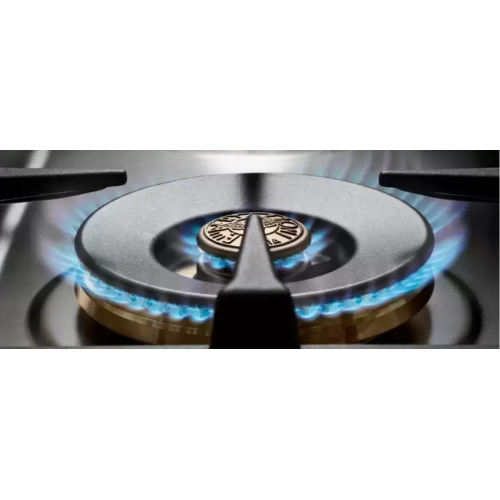 Плита Bertazzoni MAS106L2ENET