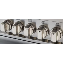 Плита Bertazzoni MAS106L2EXT