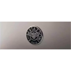 Плита Bertazzoni MAS96L2ENET