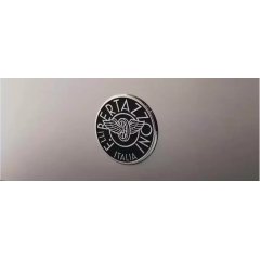 Плита Bertazzoni MAS95I2ENET