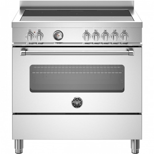 Плита Bertazzoni MAS95I1EXT