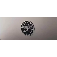 Плита Bertazzoni MAS95I1EXT