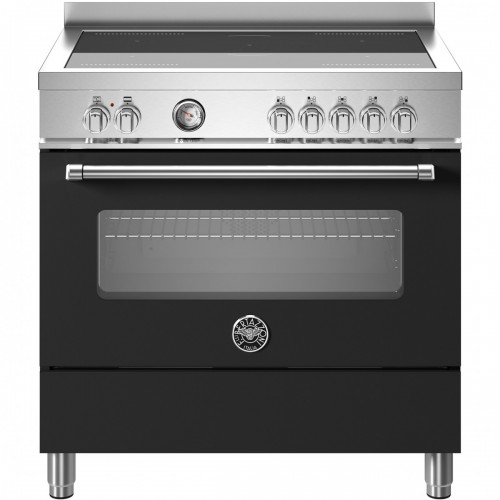 Плита Bertazzoni MAS95I1ENET