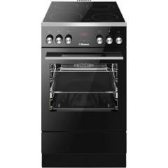 Плита Hansa FCCL59335