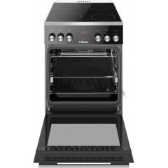 Плита Hansa FCCL59335