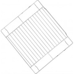 Плита Hansa FCCL59335