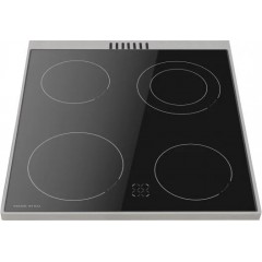 Плита Hansa FCCL59335