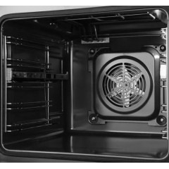 Плита Hansa FCCL59335