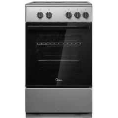 Плита Midea MFE-2G