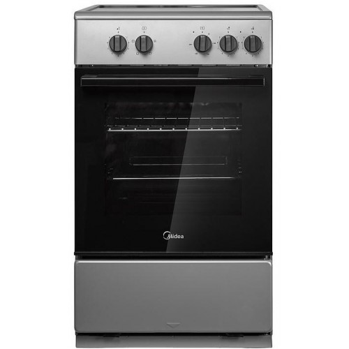 Плита Midea MFE-2G