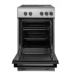 Плита Midea MFE-2G