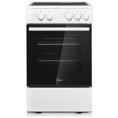 Плита Midea MFE-2W