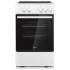 Плита Midea MFE-2W