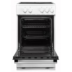 Плита Midea MFE-2W