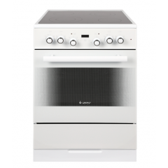 Плита Gefest ЭП Н Д 6560-03 0040