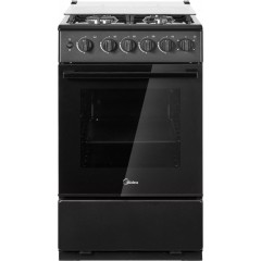 Плита Midea MFG-1B